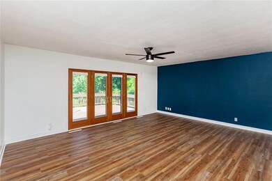 3010 John Patterson Rd, Des Moines, IA 50317 - photo 4