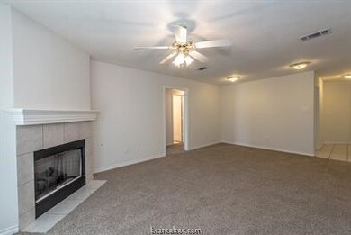 826 Avenue A, College Station, TX 77840 - photo 7