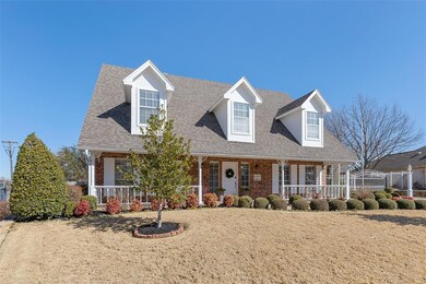 600 Bridlewood N, Colleyville, TX 76034 - photo 3