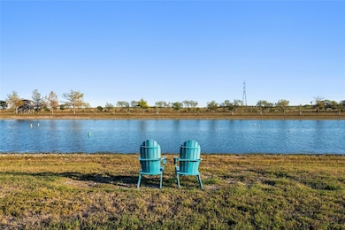 12509 Aquaplex, Buda, TX 78610 - photo 5