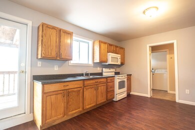 12 Jeannette Ave, Old Orchard Beach, ME 04064 - photo 6