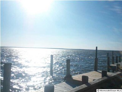 345 W Bayview Dr, Lavallette, NJ 08735 - photo 4