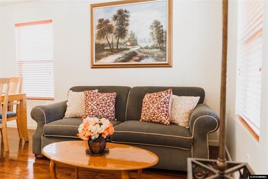 9375 Red Baron Blvd, Reno, NV 89506 - photo 5