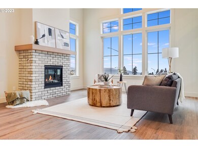 410 W 21st St, the Dalles, OR 97058 - photo 5