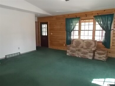 870 Charlton Rd, Schenectady, NY 12302 - photo 3