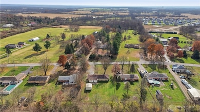 2958 State Route 122, Franklin, OH 45005 - photo 5