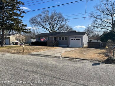 18 Fairwood Dr, Bayville, NJ 08721 - photo 4