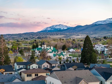 5424 Side Saddle Trail, Reno, NV 89511 - photo 5