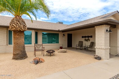 0008-04 - Franciscan