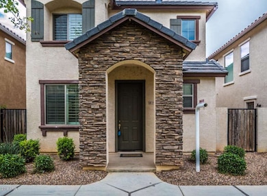 3919 S Napa Ln AZ-4