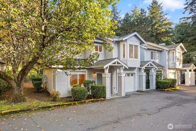 18003 NE 93rd Ct unit 3, Redmond, WA 98052 - photo 2