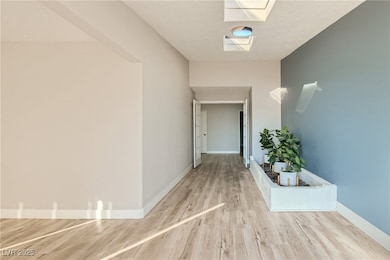 2129 N Michael Way, Las Vegas, NV 89108 - photo 6