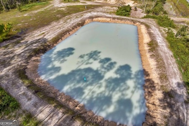 5588 Brunswick Hwy, Waycross, GA 31503 - photo 5