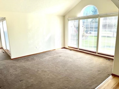 16315 N Woodcrest Ct, Spokane, WA 99208 - photo 3