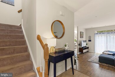 20409 Cool Fern Square, Ashburn, VA 20147 - photo 2