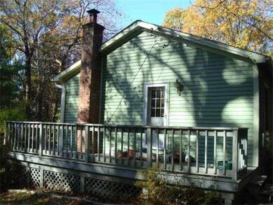 10 Bears Den Dr, Sunderland, MA 01375 - photo 3