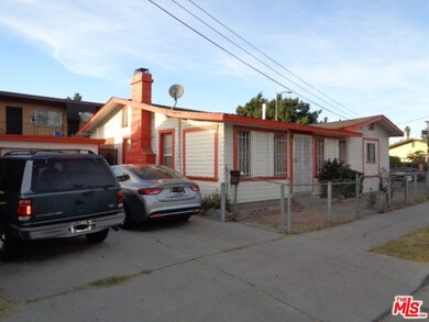 1779 S Rimpau Blvd, Los Angeles, CA 90019 - photo 7