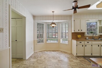 3698 Hancock St, Zachary, LA 70791 - photo 3