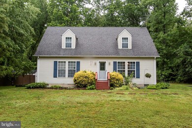 35656 Army Navy Dr, Mechanicsville, MD 20659 - photo 3