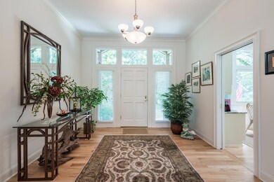 3261 Seabrook Island Road-large-004-23-D