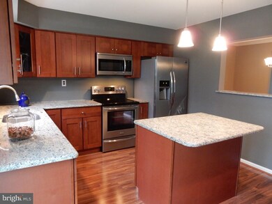 44 Woodmill Dr, Clementon, NJ 08021 - photo 6