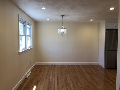 2 Pole Plain Rd, Sharon, MA 02067 - photo 6