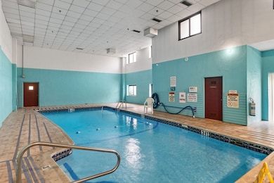 Craddock Cove Condominium unit 907, Medford, MA 02155 - photo 5