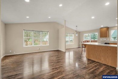 1780 Grape Ct, Sweet Home, OR 97386 - photo 4