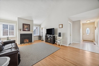 unlisted-address, Lisle, IL 60532 - photo 3