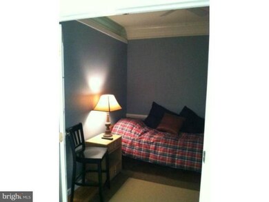 5900 Fox Glen Ct, Elkridge, MD 21075 - photo 6