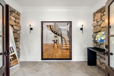 20 Wheeler Ln, Natick, MA 01760 - photo 4