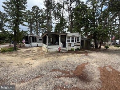 3066 N Route 9 unit 8, Ocean View, NJ 08230 - photo 4