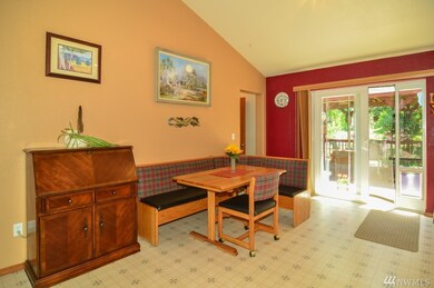 6445 130th Ln SW, Olympia, WA 98512 - photo 5