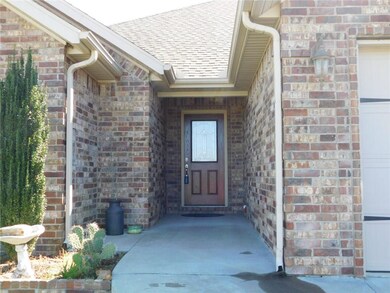 10348 Chapel Ridge Rd, Prairie Grove, AR 72753 - photo 3