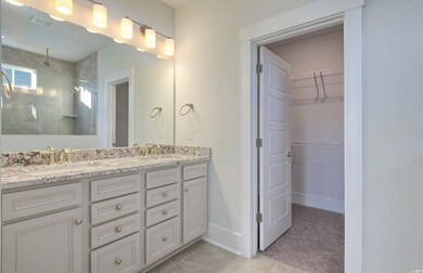 9265 Meeting St SW unit Lot 621, Calabash, NC 28467 - photo 7