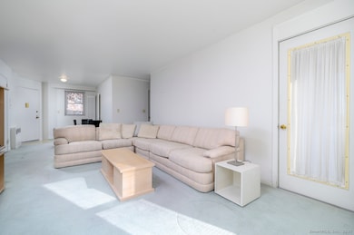 Fountain Terrace at Strawberry Hill unit 636, Stamford, CT 06902 - photo 6