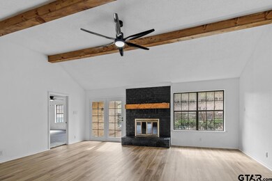 4619 4619 Aberdeen Dr, Tyler, TX 75703 - photo 3