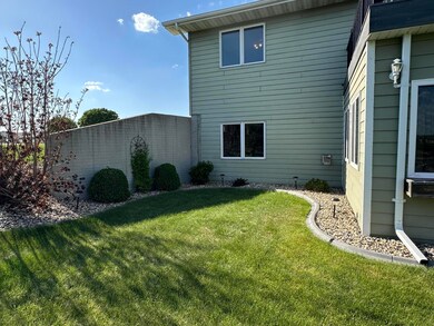 3017 Maui Dr, Mitchell, SD 57301 - photo 7