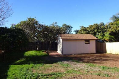 1421 Marshall St, Oceanside, CA 92054 - photo 6