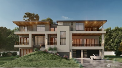 1403 N 38th St, Renton, WA 98056 - photo 2