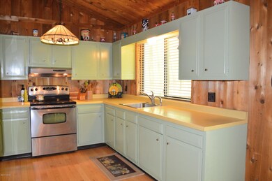 253 Mountain Top Rd, Lackawaxen, PA 18435 - photo 5