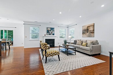 829 Amarillo Rose Ln, Durham, NC 27712 - photo 7