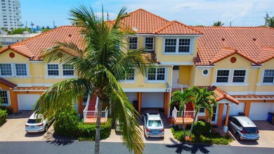 1998 NE 7th St unit 104, Deerfield Beach, FL 33441 - photo 6