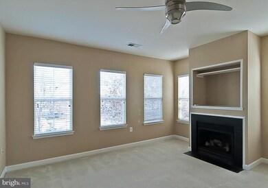 22755 Fountain Grove Square, Ashburn, VA 20148 - photo 3