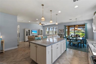 6264 Victory Dr, Ave Maria, FL 34142 - photo 7