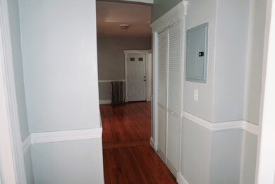 27 Goodale Rd unit 3, Mattapan, MA 02126 - photo 7