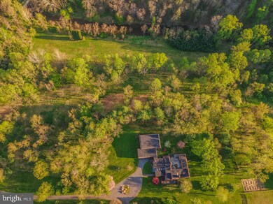 16504 Garfield Ave unit 4, Monkton, MD 21111 - photo 6