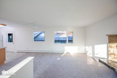 Living Room MS_95230-SMALL