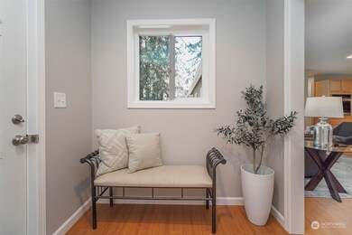 19650 SE 259th St, Covington, WA 98042 - photo 3