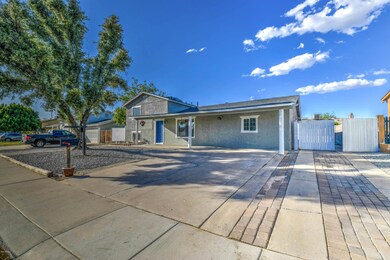 3708 W Aster Dr, Phoenix, AZ 85029 - photo 2